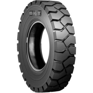 10.00R20 BKT LIFTMAX LM81