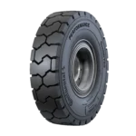 10.00R20 CONTINENTAL CONTI RT20