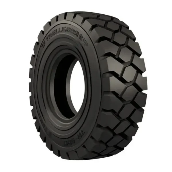 10.00R20 TRELLEBORG TR-900