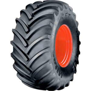 1000/50R25 MITAS SFT