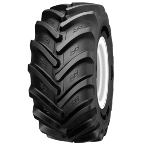 1050/50R32 ALLIANCE 375
