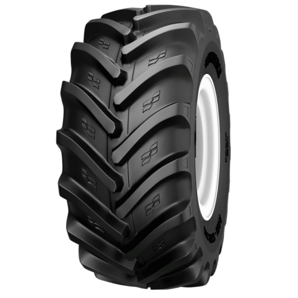 1050/50R32 ALLIANCE 375