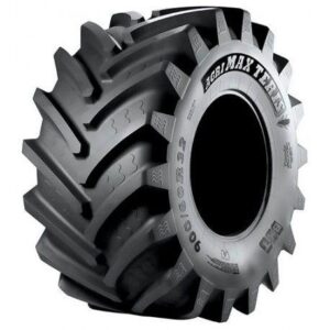 1050/50R32 BKT AGRIMAX RT-600