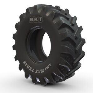 1050/50R32 BKT AGRIMAX TERIS