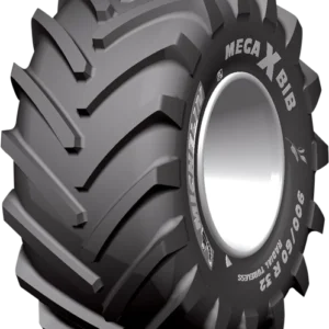 1050/50R32 MICHELIN MEGAXBIB 2