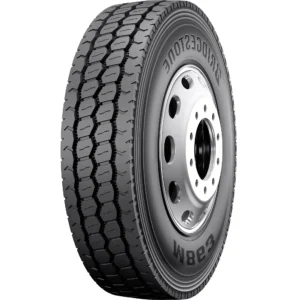 11 r 22.5 tires commercial trucks