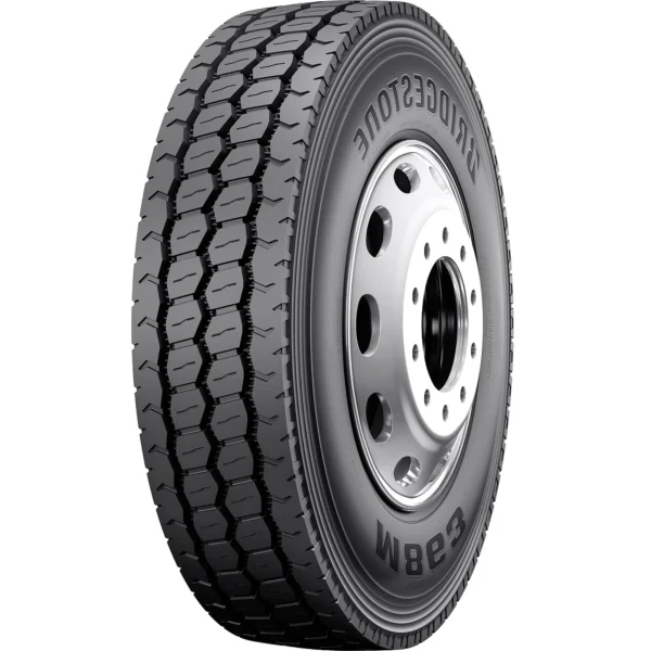 11 r 22.5 tires commercial trucks