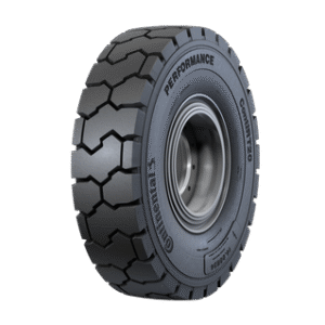 11.00R20 CONTINENTAL CONTI RT20
