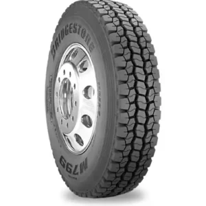 11x24.5 aluminum commercial truck tires