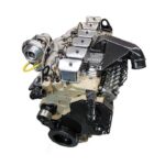 12 valve cummins engine for sale