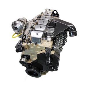 12 valve cummins engine for sale