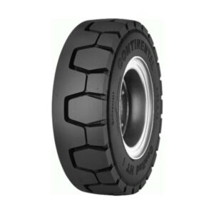 12.00R20 CONTINENTAL CONRAD HT1