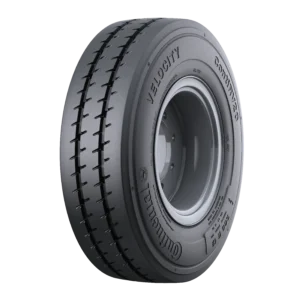 12.00R20 CONTINENTAL CONTI RV20