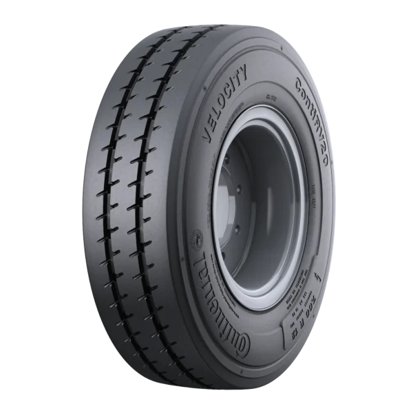 12.00R20 CONTINENTAL CONTI RV20
