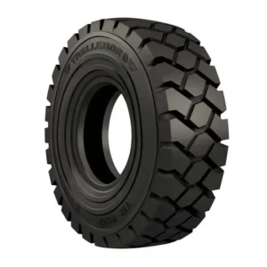 12.00R24 TRELLEBORG TR-900