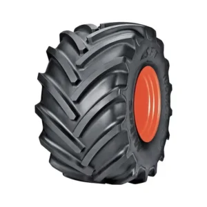 1250/50R32 MITAS SFT