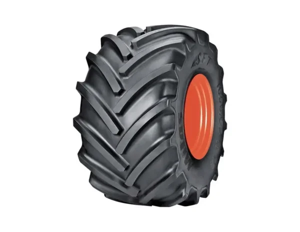 1250/50R32 MITAS SFT