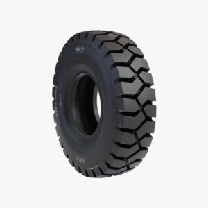 14.00R24 BKT LIFTMAX LM81