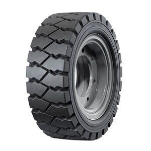 15X4.5R8 CONTINENTAL IC70