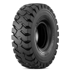 16.00R25 MICHELIN XZM PORT