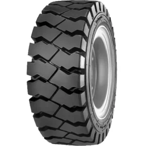16X6R8 CONTINENTAL IC70 16X6R8 CONTINENTAL IC70