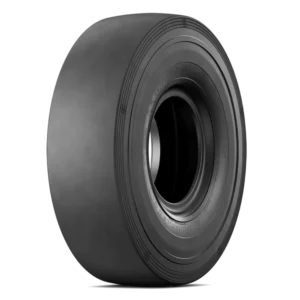 18.00R25 MICHELIN X-STACKER 2