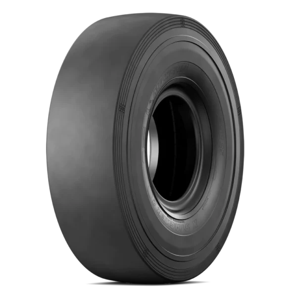 18.00R25 MICHELIN X-STACKER 2