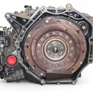 1999 Acura TL 3.2L V6 4-Speed Automatic Transmission JDM j32a m7ya #1