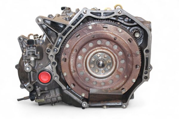 1999 Acura TL 3.2L V6 4-Speed Automatic Transmission JDM j32a m7ya #1