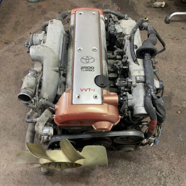 1jz engine for sale