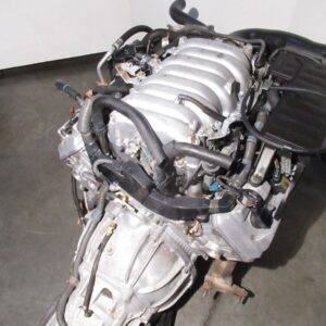 1uz engine for sale