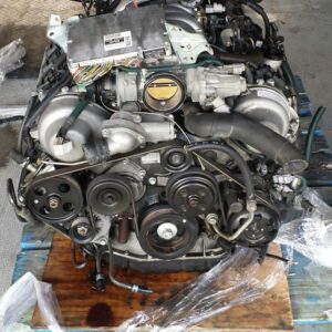 1uzfe engine for sale