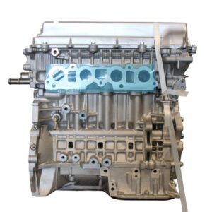 2000-2008 Toyota Corolla 1.8L VVT-i Remanufactured Engine 1ZZ-FE 1ZZFE *0 MILES / 6-Months Warranty*