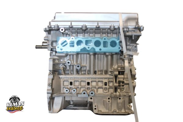 2000-2008 Toyota Corolla 1.8L VVT-i Remanufactured Engine 1ZZ-FE 1ZZFE *0 MILES / 6-Months Warranty*