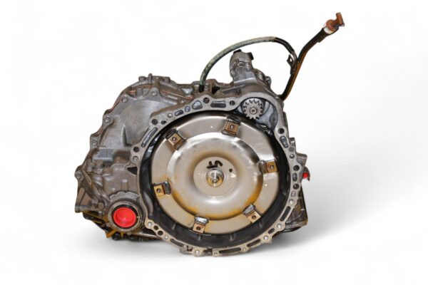 2001 2002 2003 Lexus RX300 3.0L V6 FWD Automatic Transmission JDM 1mz-fe 1mzfe u140e 2wd 4x2 u140e