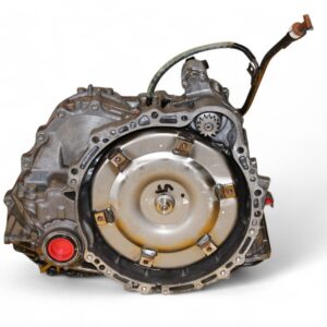 2002 Toyota Camry 3.0L V6 Automatic Transmission JDM 1mz-fe 1mzfe
