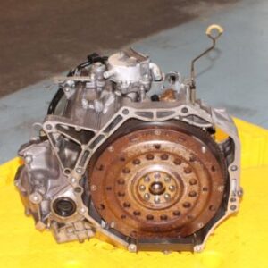 2003 2004 2005 2006 2007 Honda Accord 3.0L V6 Automatic Transmission JDM j30a