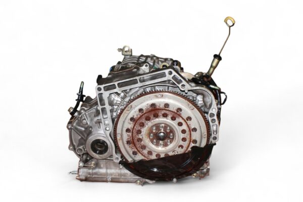 2004 2005 2006 2007 2008 Acura TSX 2.4L 4-Cylinder Automatic Transmission JDM k24a