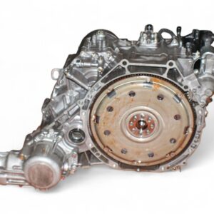 2005 2006 2007 2008 Acura RL 3.5L V6 Automatic AWD Transmission JDM j35a mjba 4wd 4×4