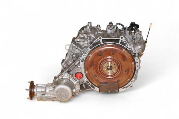 2007 2008 2009 Acura MDX 3.7L V6 Automatic AWD Transmission JDM j37a mjba