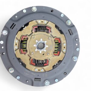 2010 2011 2012 2013 2014 2015 Toyota Prius 1.8L Hybrid CVT Automatic Transmission Flywheel Flex Plate Input Damper JDM 2zr-fxe 2zrfxe 2zr