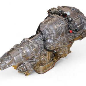 2010 Subaru Legacy Sedan 2.5L CVT Automatic Transmission JDM ej253 tr690jhaaa