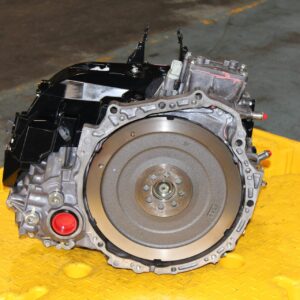2013-2018 Toyota Avalon 2.5L Hybrid CVT Automatic Transmission JDM 2ar-fxe 2arfxe #1