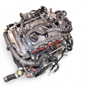 2013-2018 Toyota Crown S210 2.5L Hybrid RWD Engine JDM 2ar-fse 2arfse #1