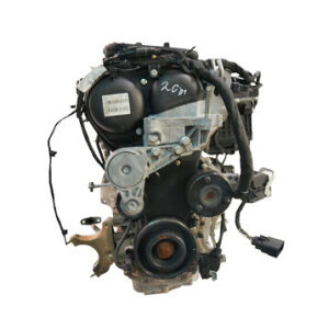 2017 ford focus engine for sale