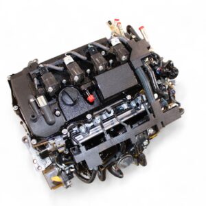 2020 2021 2022 Toyota Corolla 1.8L DOHC Hybrid Engine JDM 2zr-fxe 2zrfxe