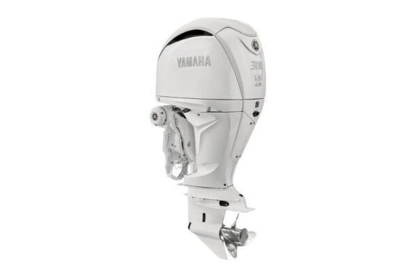 2023 Yamaha F300XSB2