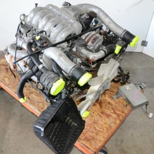 20b engine for sale