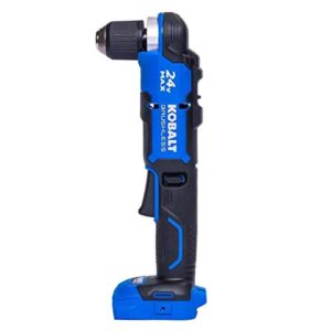 24V Max Right Angle Drill
