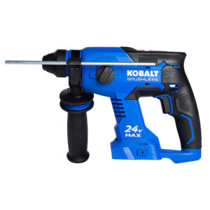 24V Max Rotary Tool